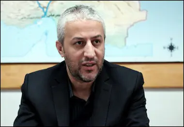 ثبت بیش از 62 هزار بارنامه در راهداری