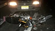 کاهش تصادفات درون‌شهری یکی از اهداف ستاد هماهنگی خدمات سفر است