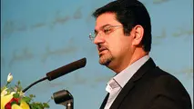 الزام به استفاده از موسسات رسمی حسابرسی در سازمان‌های نظام مهندسی 