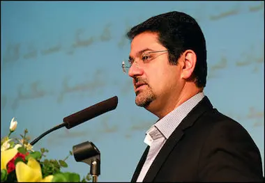 الزام به استفاده از موسسات رسمی حسابرسی در سازمان‌های نظام مهندسی 