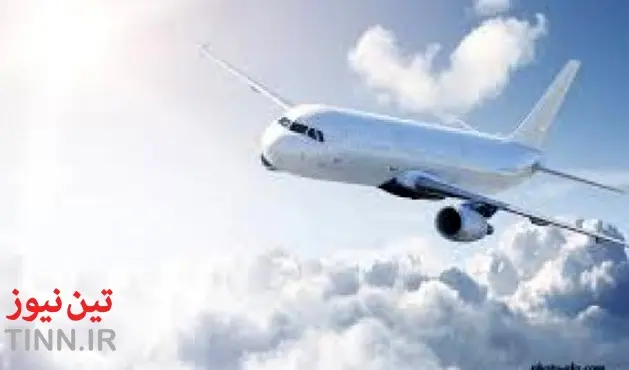 آژانس‎ها؛ فروش بلیت با نرخ شرکت‌های هواپیمایی