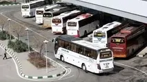 افزایش ۱۹ درصدی حمل ونقل مسافر توسط ناوگان عمومی مسافری استان آذربایجان شرقی در پنج ماهه اول سال ۱۴۰۴