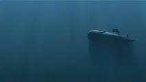 $5B India Submarine Deal Clears Hurdle