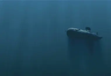  Ship Conversion: USS Zumwalt Modified for Hypersonic Missiles