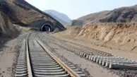 درخواست تسریع در روند احداث پروژه راه آهن بیرجند