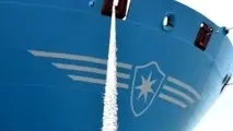 Maersk Makes Good Start to 2019, Launches USD 1.5 Bn Buyback