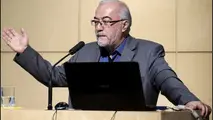 رفع ۱۴ مشکل فرایند ترانزیت در سال ۹۶
