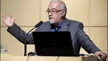رفع ۱۴ مشکل فرایند ترانزیت در سال ۹۶
