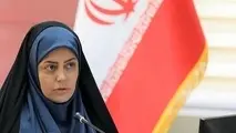 آغاز فعالیت واحدهای کنترل کنار جاده‌ ای وسایل نقلیه از امروز