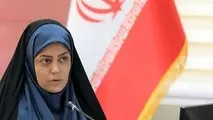 اجاره قطعات خودرو برای اخذ معاینه فنی؛ بازی با جان مردم