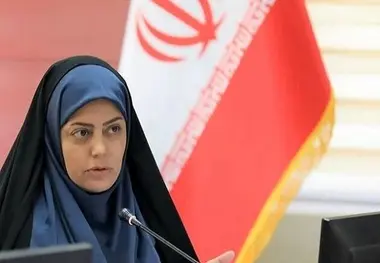 دسترسی آسان و بهبود خدمات در 