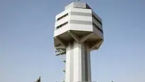 فرودگاه ایلام در تلاش برای خدمت‎رسانی به مردم غرب ایران