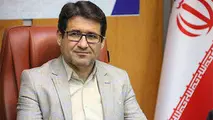  راستاد: لغو معافیت بندر چابهار تغییری در وضعیت فعلی ایجاد نمی‌ کند