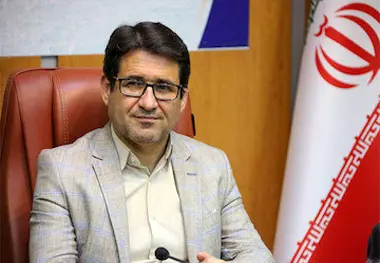 ایران جزو 20 کشور اول دنیا از نظر ظرفیت ناوگان کشتیرانی