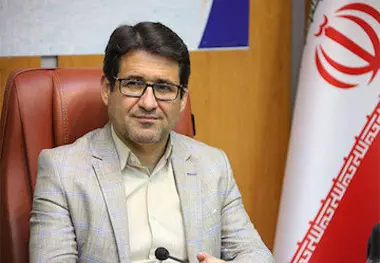 سهم ۵۰۰ میلیارد تومانی شرکت‌های بندری از بسته حمایتی 