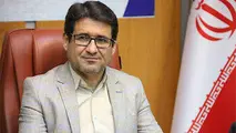 راستاد: طرح جامع بنادر کشور؛ در مرحله نهایی