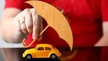 آیا بیمه بدنه باید بنام صاحب ماشین باشد؟


