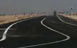 مطالعات محور ارتباطی کلور - درام آغاز شد