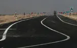 مطالعات محور ارتباطی کلور - درام آغاز شد