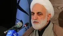 توضیحات اژه‌ای درباره «سالار آقاخان» که قانونی گریخت