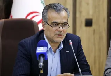 بازسازی 280 دستگاه واگن مسافری با استفاده از بسته مالی دولت/ سفارش ساخت 66 واگن نو به شرکت داخلی 
