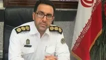 تمدید لغو اجرای طرح زوج و فرد در کلانشهر اصفهان 
