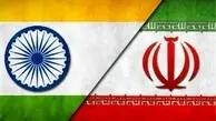 افزایش 60 روزه مهلت ویزای گردشگران هندی‌ به ایران