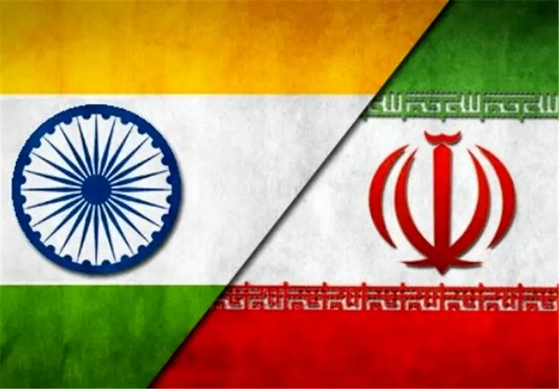 افزایش 60 روزه مهلت ویزای گردشگران هندی‌ به ایران