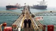 کره‌جنوبی واردات میعانات گازی از ایران را از سر گرفت