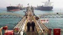 کره‌جنوبی واردات میعانات گازی از ایران را از سر گرفت