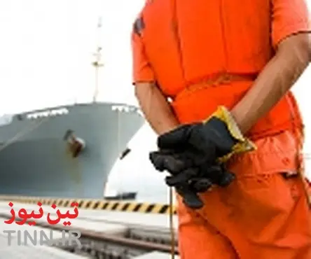 Maximum period of shipboard service for seafarers