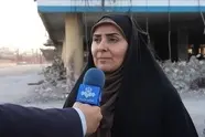 شبکه جاده ای کشور فعال است / توسعه همکاری های ترانزیتی با قزاقستان