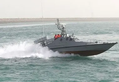 کمیسیون عمران با اصلاحات ۴ کنوانسیون و آیین نامه بین المللی دریایی موافقت کرد