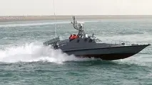 کمیسیون عمران با اصلاحات ۴ کنوانسیون و آیین نامه بین المللی دریایی موافقت کرد