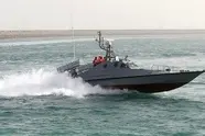 کمیسیون عمران با اصلاحات ۴ کنوانسیون و آیین نامه بین المللی دریایی موافقت کرد