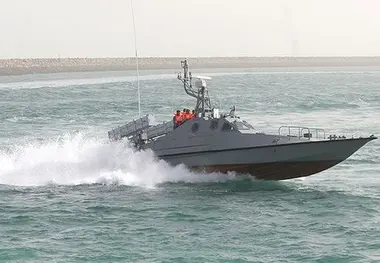 کمیسیون عمران با اصلاحات ۴ کنوانسیون و آیین نامه بین المللی دریایی موافقت کرد