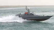 کمیسیون عمران با اصلاحات ۴ کنوانسیون و آیین نامه بین المللی دریایی موافقت کرد