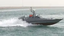 کمیسیون عمران با اصلاحات ۴ کنوانسیون و آیین نامه بین المللی دریایی موافقت کرد