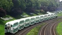 Ontario opens new Oshawa GO Station to facilitate rail transit