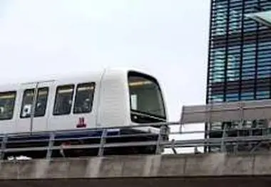 Copenhagen metro O&M contract awarded