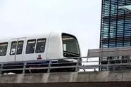 Copenhagen metro O&M contract awarded