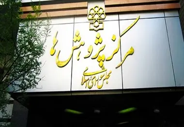 آسیب‌شناسی خودتحریمی