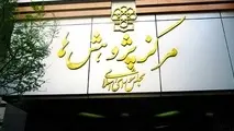 حمل و نقل ریلی، چالش ها و راهکارها