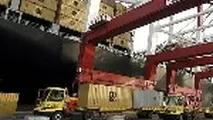 توسعه مناسبات مازندران - آستاراخان در گرو رفع موانع / شکاف اطلاعاتی بازارهای هدف