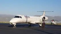 «آتا» نامنظم ترین ایرلاین در اردیبهشت ماه 