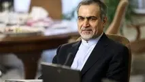 رأی بدوی پرونده تقلید صدای حسن روحانی توسط حسین فریدون صادر شد