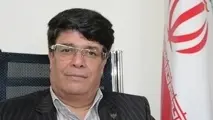 تجهیز سازمان  قطار نجات  در راه آهن هرمزگان