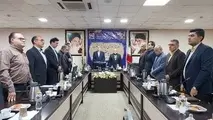 راه‌ آهن جنوب؛ پیشران حمل‌ونقل و پشتیبان اقتصاد کشور