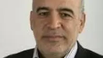 ◄ حمایت از واگذاری کامل خطوط اتوبوسرانی و حذف تصدی گری شهرداری
