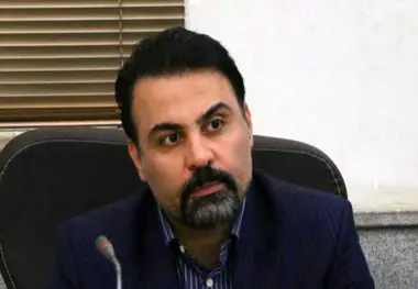 دور برگردان سه راهی «آدران» در ابتدای جاده شهریار بازگشایی شد